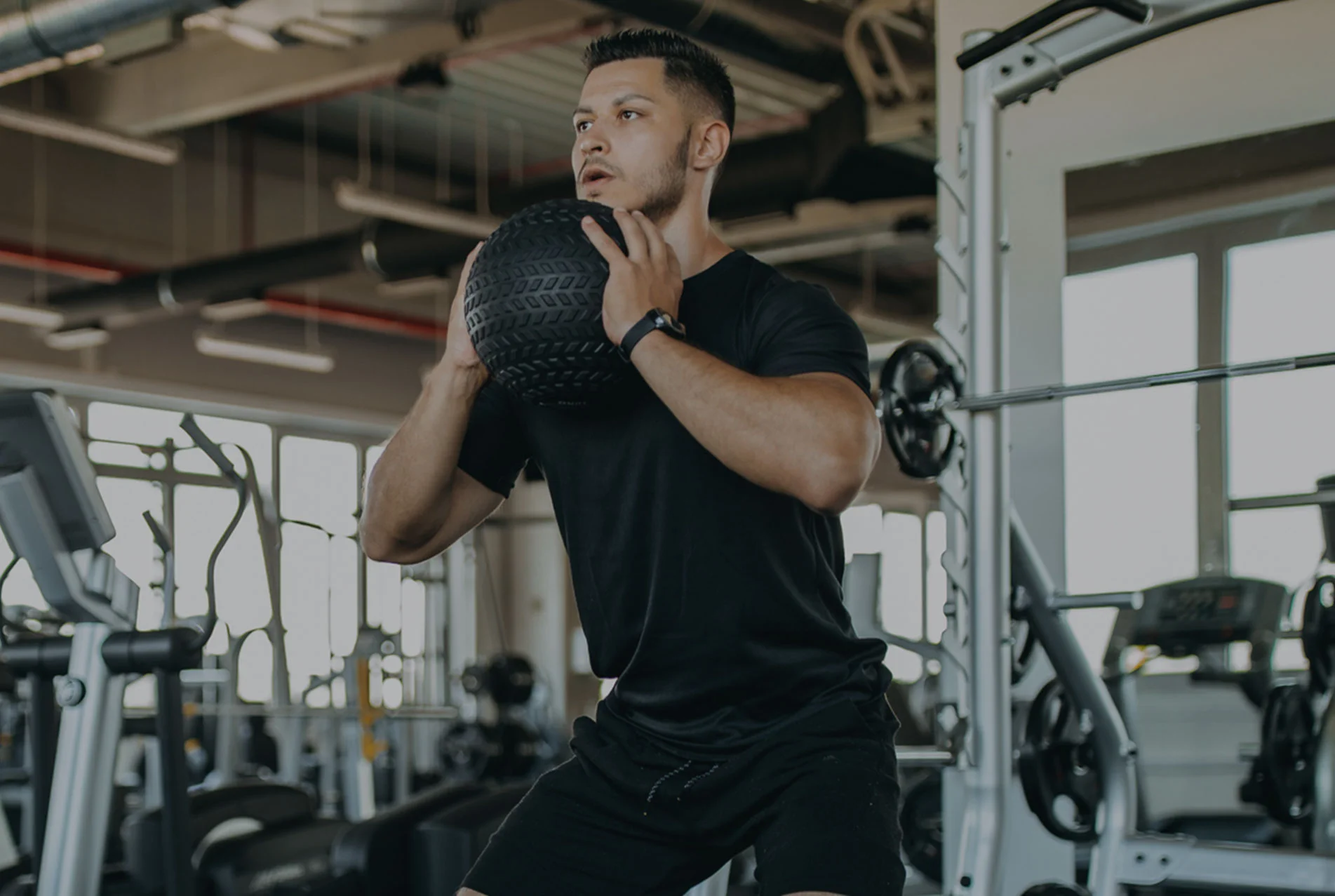 Ultimate Supplement for Muscle Recovery Ultimate Supplement for Muscle Recovery